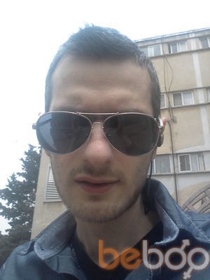  ,   1Putnik, 42 ,   ,   , c 