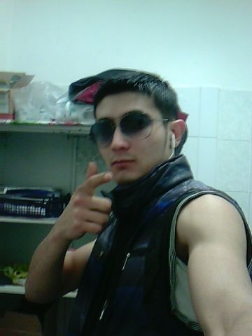  ,   998935096117, 33 ,     , c 