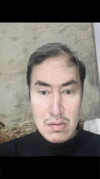  ,   , 45 ,     , c 