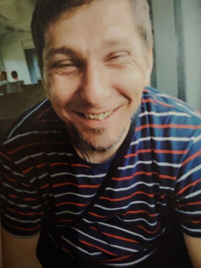  -,   , 48 ,   ,   
