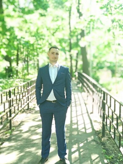  Novy,   , 33 ,   ,   