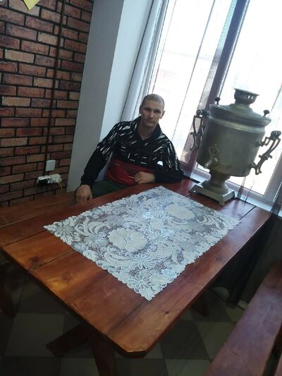  ,   , 45 ,   ,   , c , 