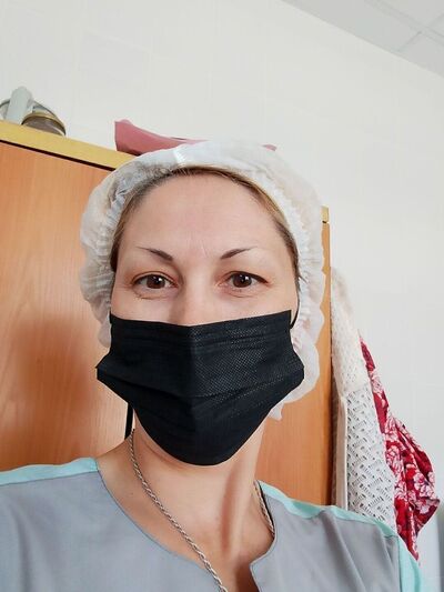  ,   , 48 ,     