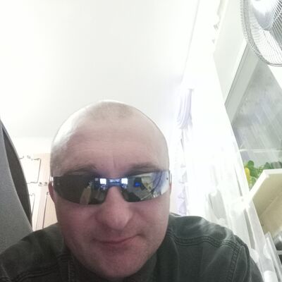  ,   , 43 ,   ,   , c , 