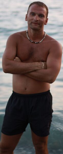  ,   Silver, 46 ,   