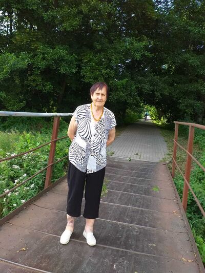  ,   , 75 ,   ,   