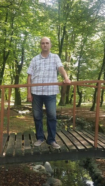 ,   Konstantin, 50 ,   ,   , c 