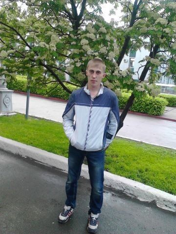  ,   , 33 ,   