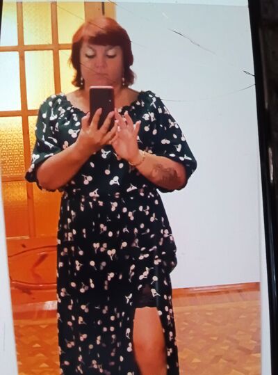  ,   , 55 ,   c 