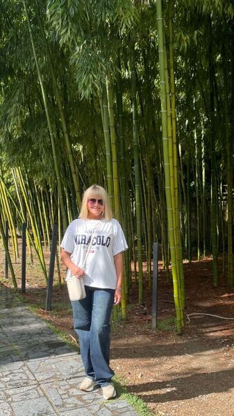  ,   , 51 ,   ,   , c , 