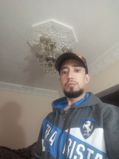  ,   Ahmed, 37 ,   ,   , c 