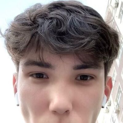  ,   , 20 ,   ,   