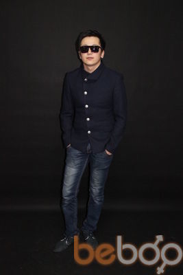 ���������� ������, ���� ������� Atlant, 44 ����, ������������ ��� ������