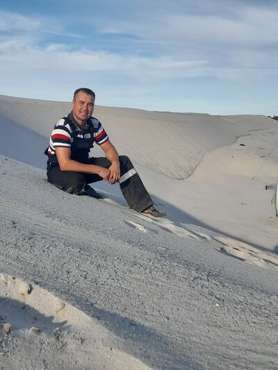  ,   , 36 ,   ,   , 