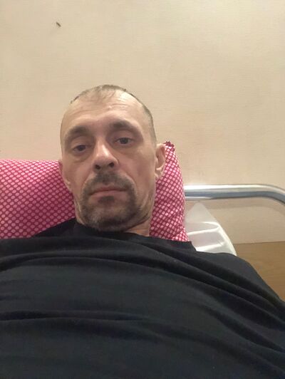  ,   Vladimir, 42 ,   ,   , c , 