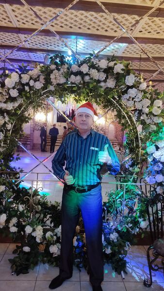  ,   , 56 ,   ,   , c 