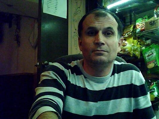  ,   Kross, 52 ,   
