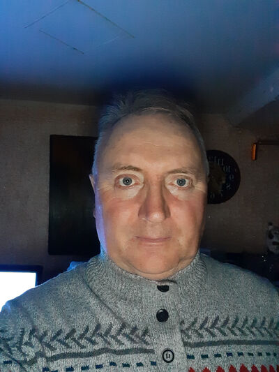  ,   , 67 ,   ,   , c 