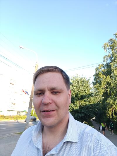  ,   Alexander, 35 ,   ,   , c 