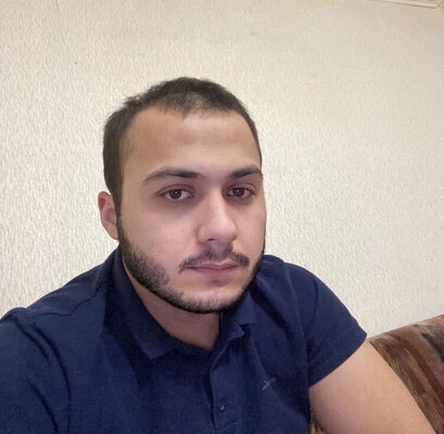  ,   , 34 ,     , c , 