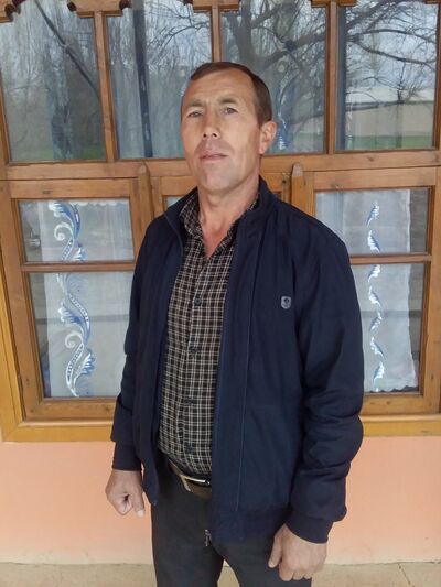  ,   Boston, 49 ,   ,   