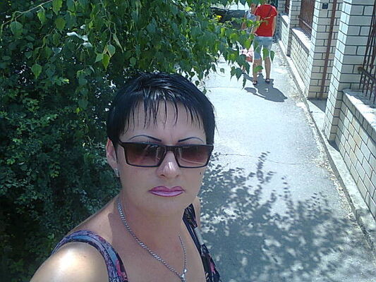  ,   , 47 ,   ,   , c 