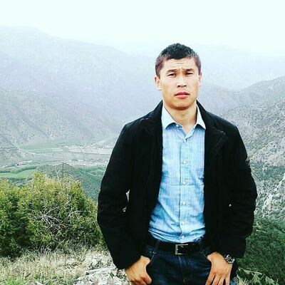  ,   , 29 ,     , c , 