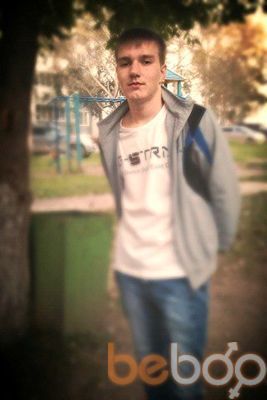  -,   , 30 ,   ,   , c 
