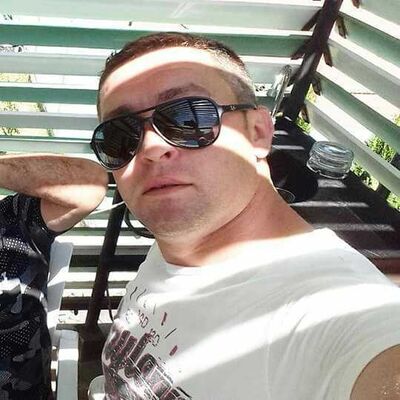  ,   Elsen, 36 ,   ,   , c 