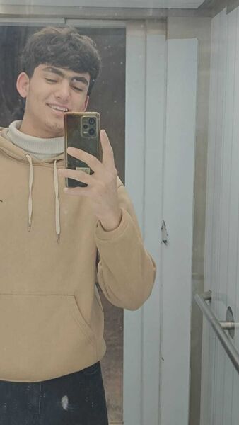  ,   , 18 ,   ,   