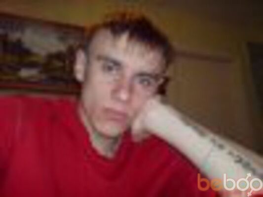  ,   ANDREJ, 37 ,   