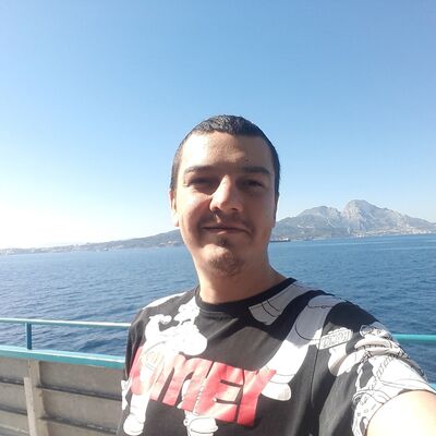  ,   , 34 ,   