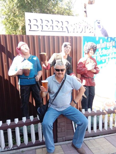  -,   , 65 ,   ,   , c , 