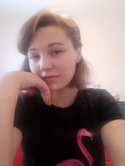  ,   , 20 ,   c 