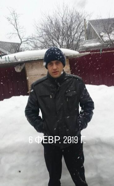  ,   , 38 ,     , c 