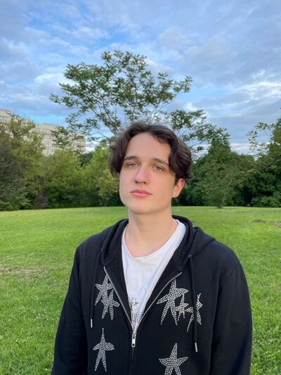  ,   , 26 ,   ,   