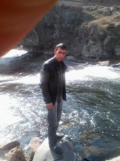  ,   077147818, 34 ,   ,   , c 