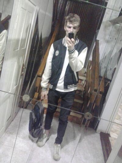  ,   , 34 ,   ,   , c 