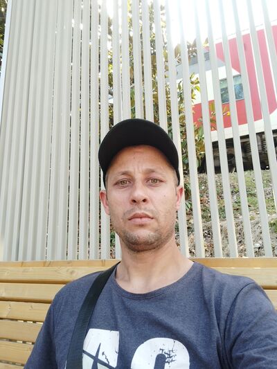  ,   , 38 ,   ,   