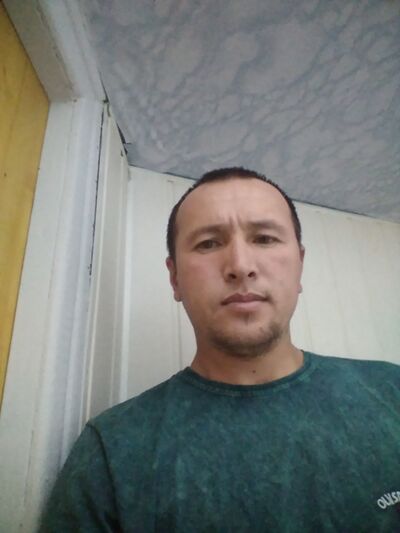  ,   , 33 ,     , c 