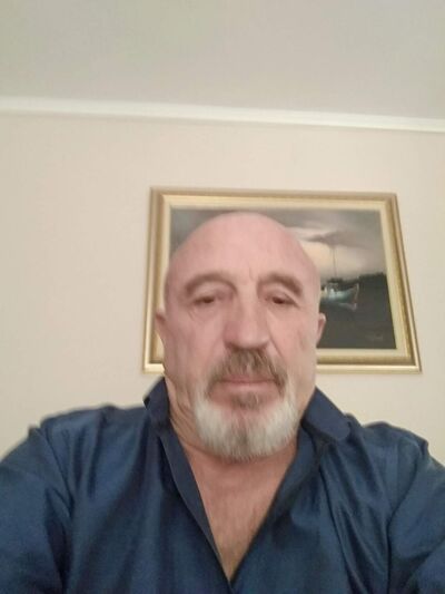  ,   , 68 ,   ,   
