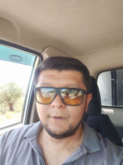  ,   Rustam, 44 ,   ,   