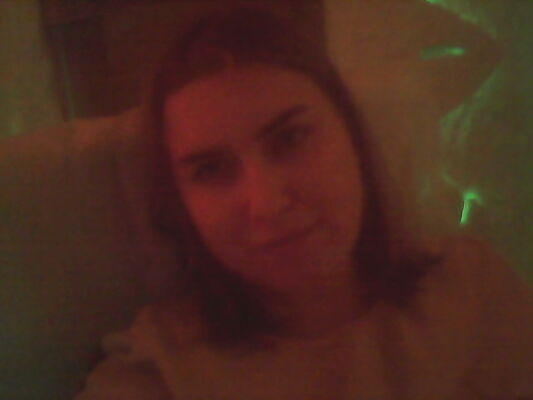  ,   , 30 ,     , c 