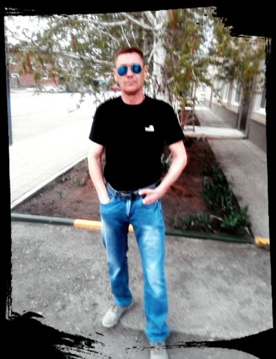  ,   Aleksey, 51 ,     , c 