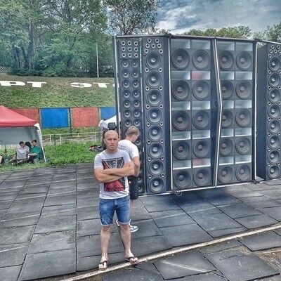  ,   Alex, 39 ,   ,   , c 