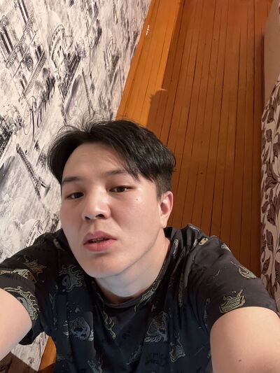  ,   , 29 ,   ,   , 