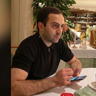  ,   Arsen, 39 ,   