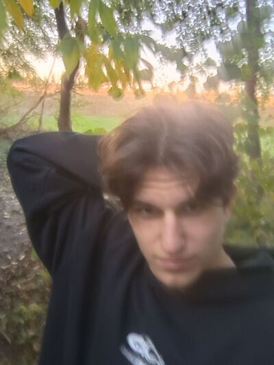  ,   , 18 ,   ,   