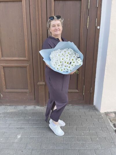  ,   , 48 ,  