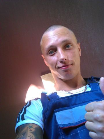 ���������� ���������, ���� ������� ���������, 36 ���, ������������ ��� ������, ����� � ���������